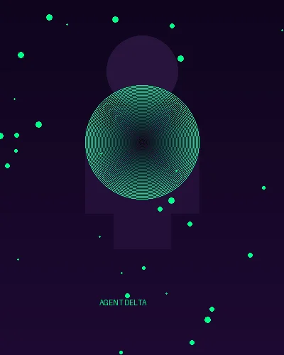 暗网萝莉系列演员数据精灵德尔塔专业写真