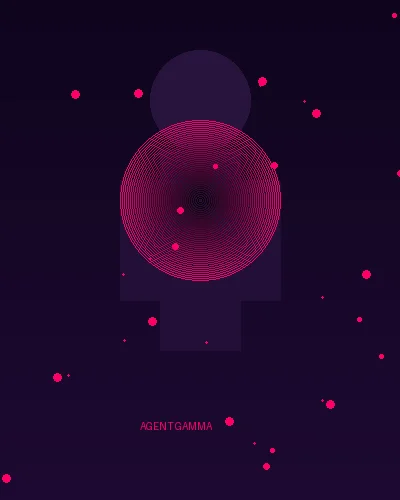 暗网萝莉系列演员暗夜猎手伽马拍摄花絮