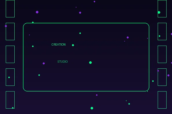 51暗网原创视频制作工作室内部环境