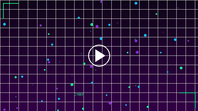 暗网猎奇系列赛博空间探秘视频截图