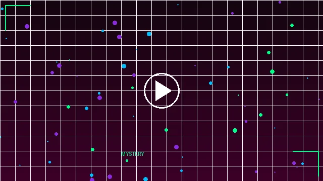 51暗网电影级作品数字幽灵拍摄现场